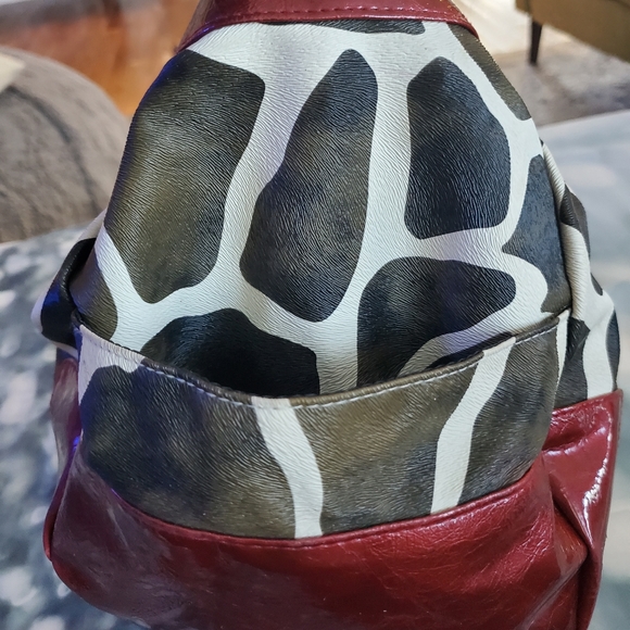 Miche Demi Shell - Joella - Picture 4 of 7